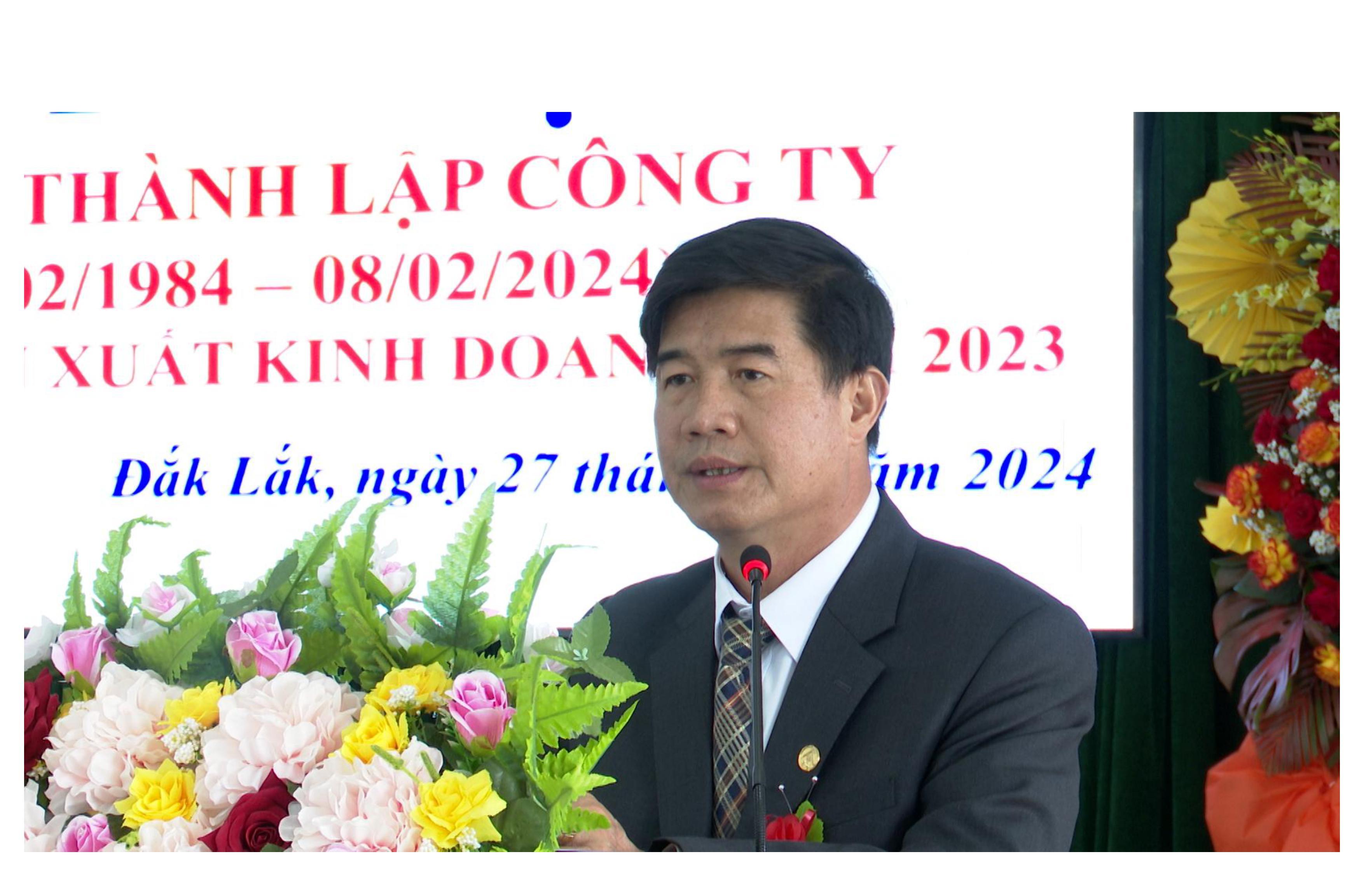 166_1643.MXF.00_30_28_18.Still001-hình ảnh-2